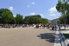 DC - Ekoji Obon Jul 2011