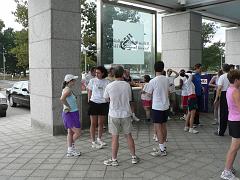 NIH Relay 2005