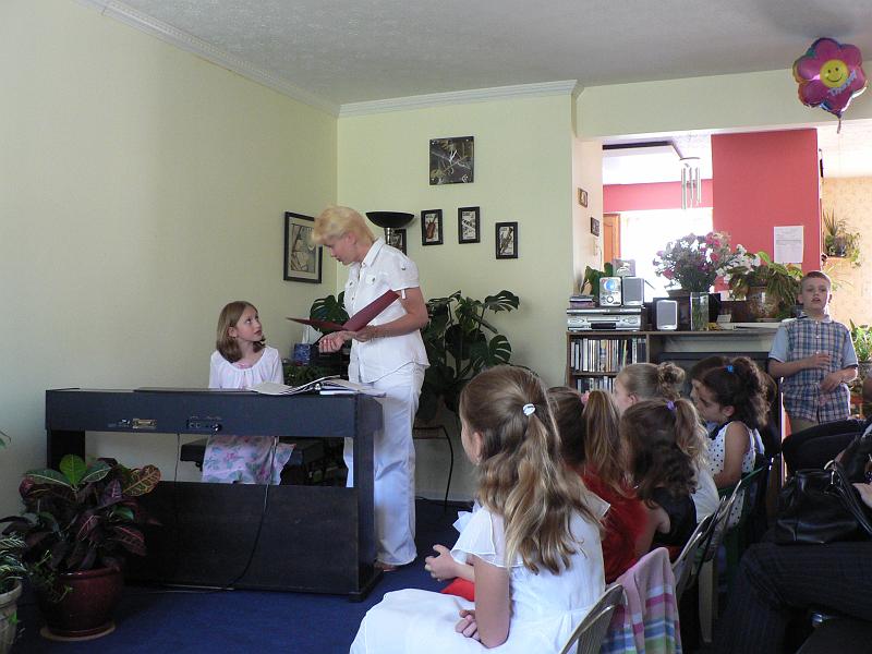 P1180300.JPG