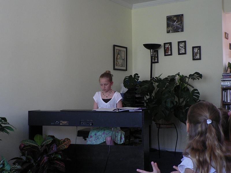 P1180317.JPG