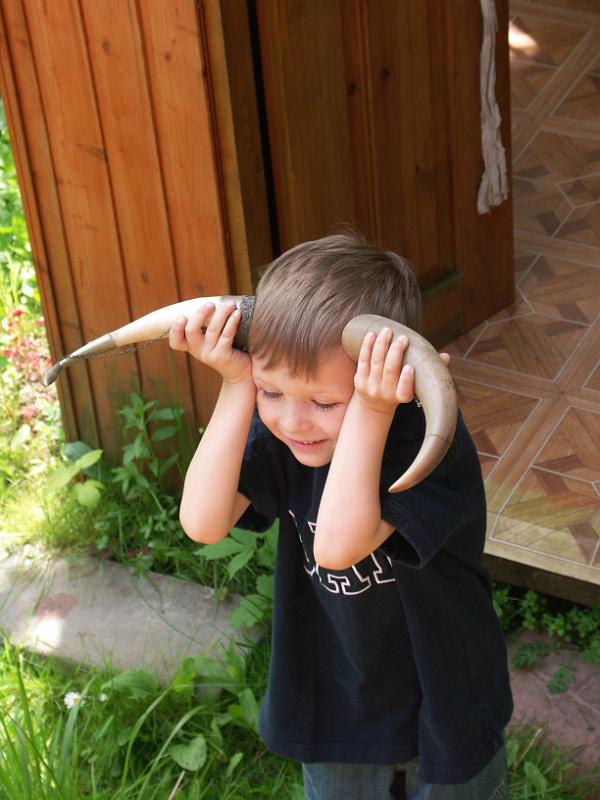 PICT0005.JPG
