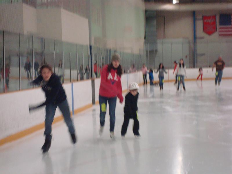 DSC03080.JPG -                                