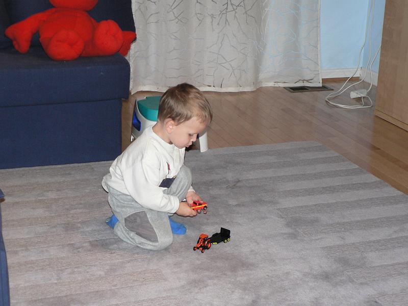 P1060119.JPG
