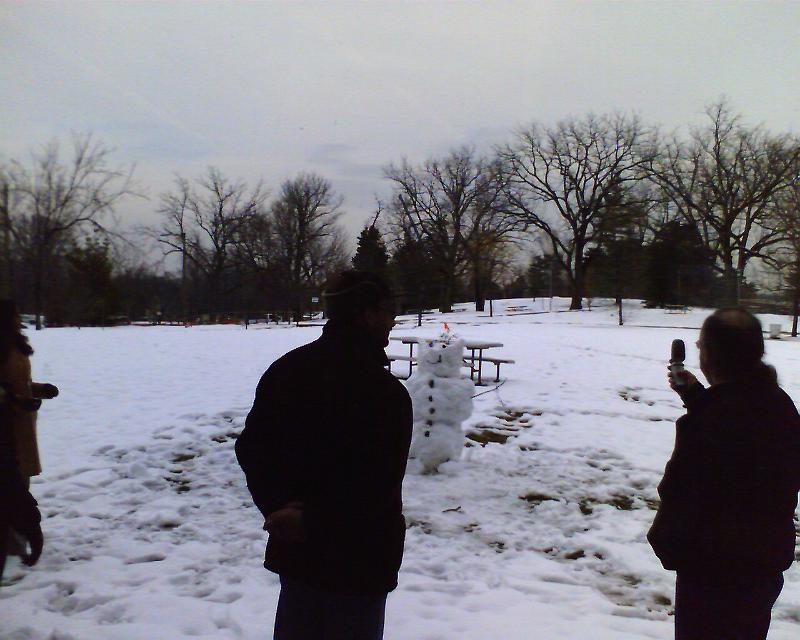 200702261357_00111.jpg