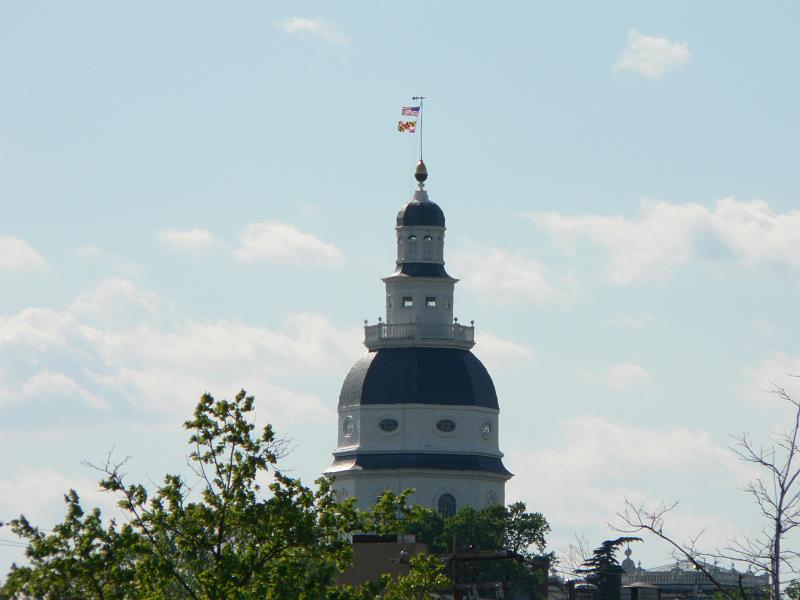 P1180264.JPG - State House