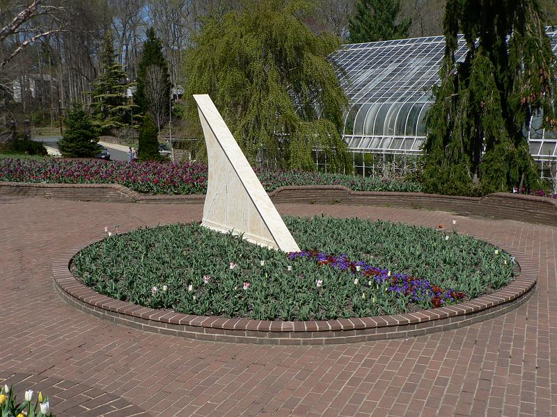 P1050496.JPG