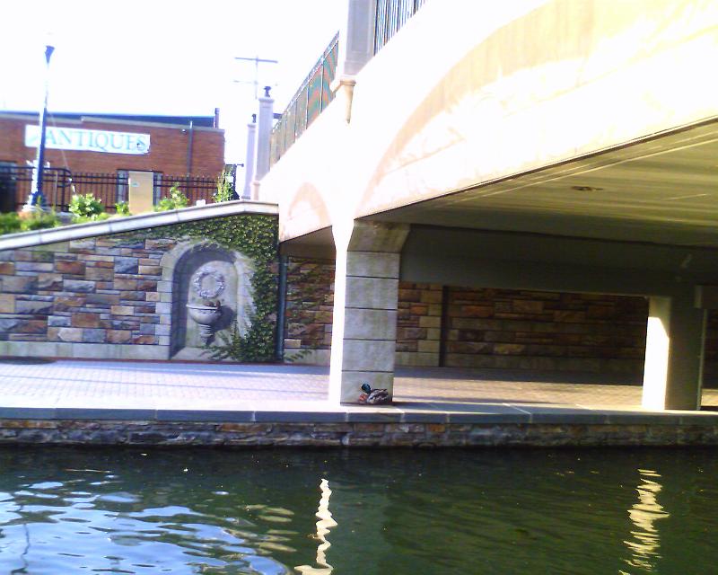 200705191906_00118.jpg