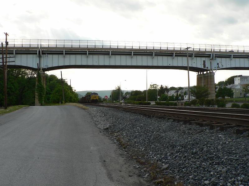 P1180446.JPG
