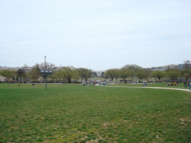 DSC00659.JPG -                                