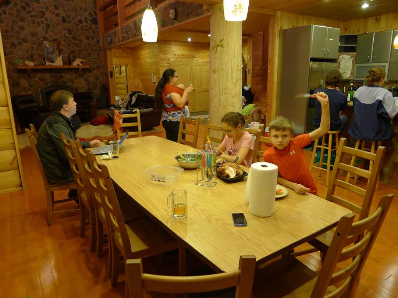 P1070248.JPG