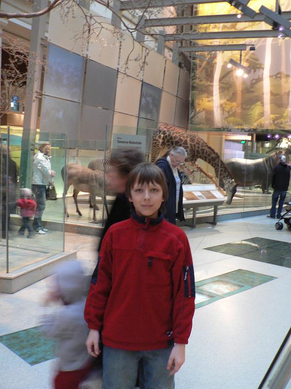 P1160918.JPG