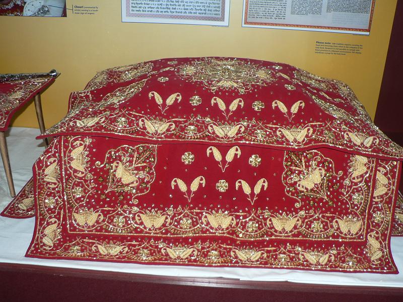 P1170021.JPG