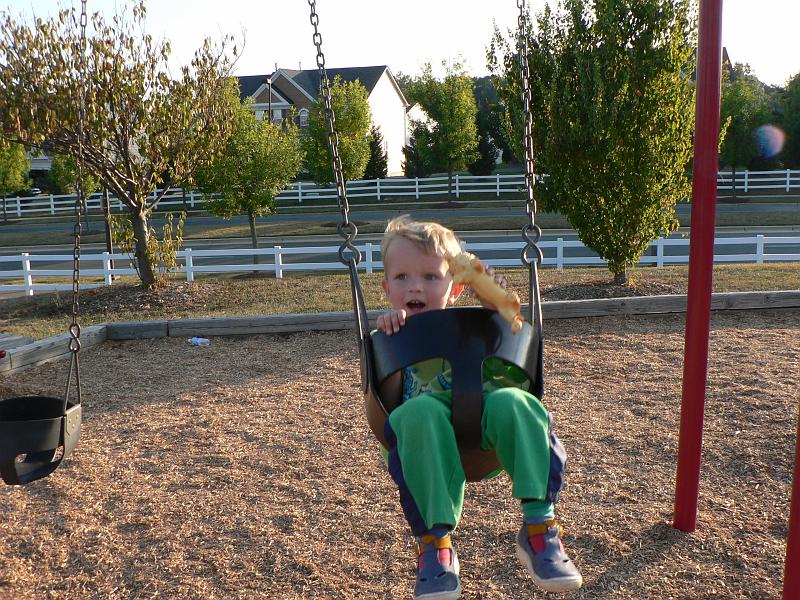 P1010582.JPG