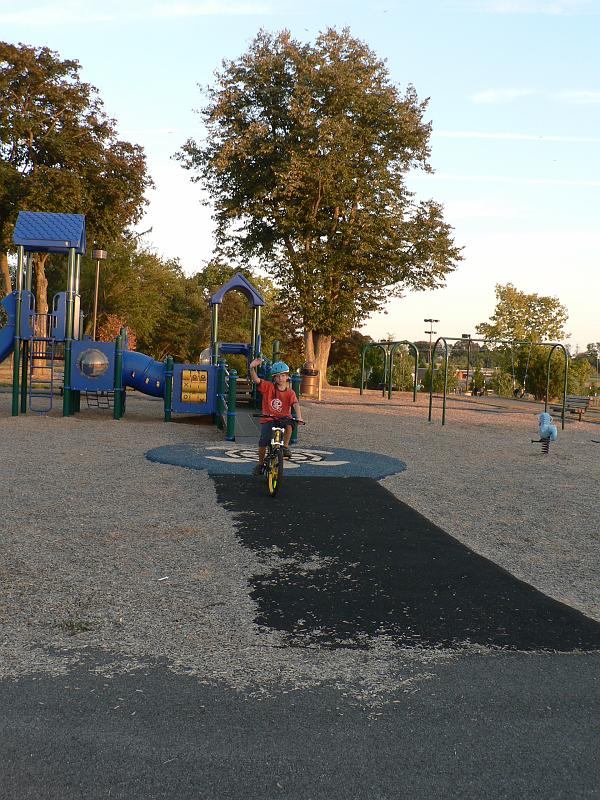 P1010613.JPG