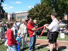 Gaithersburg Day Sep 2007