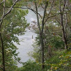 Harpers Ferry Oct 2011