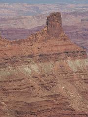 Dead Horse Point