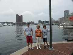 Baltimore