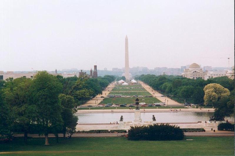 WashingtonMonumentDC.jpg