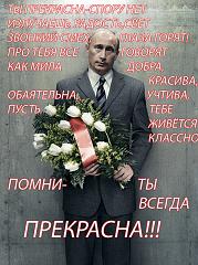 putin8