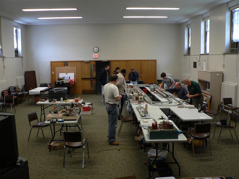 P1340658.JPG