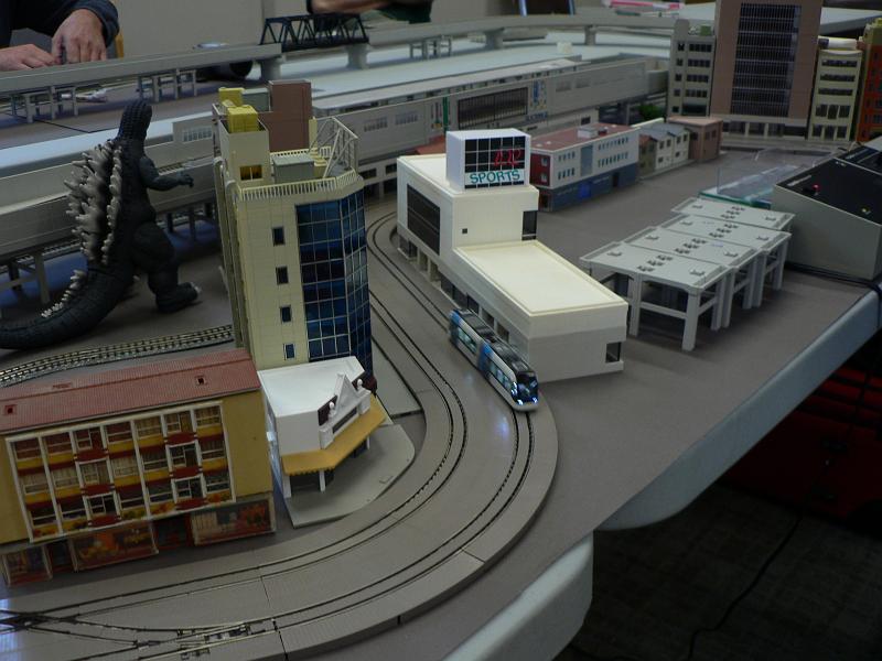 P1340676.JPG