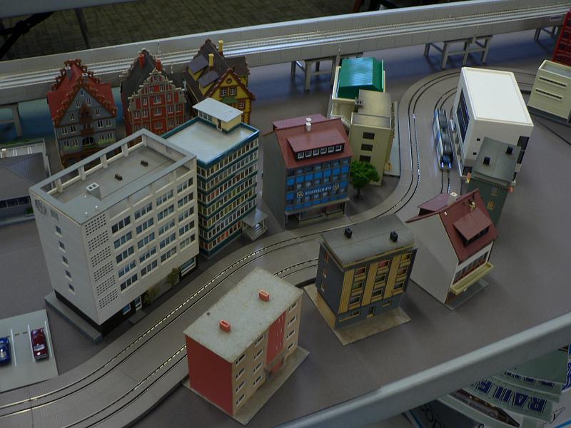 P1340677.JPG