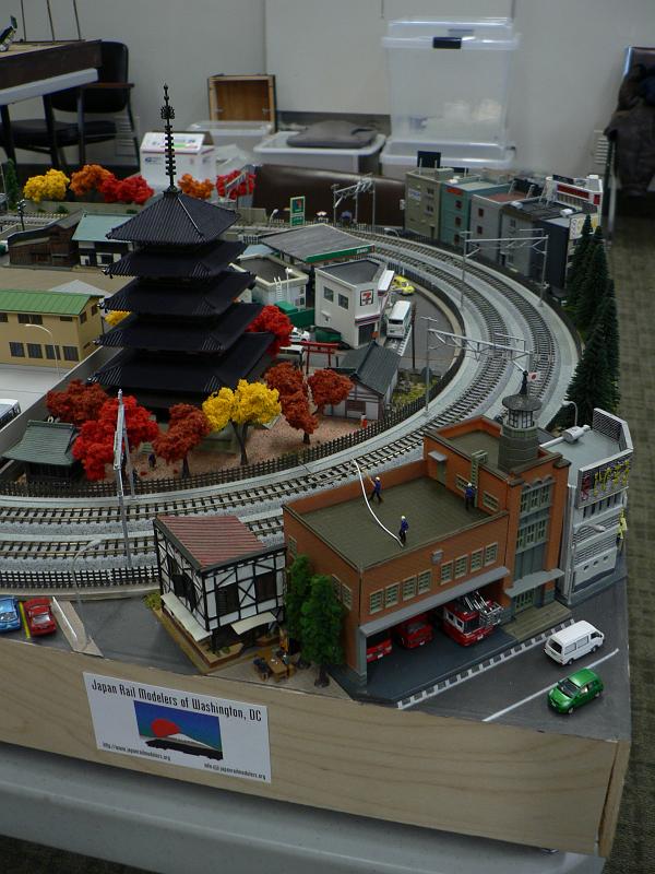 P1340685.JPG