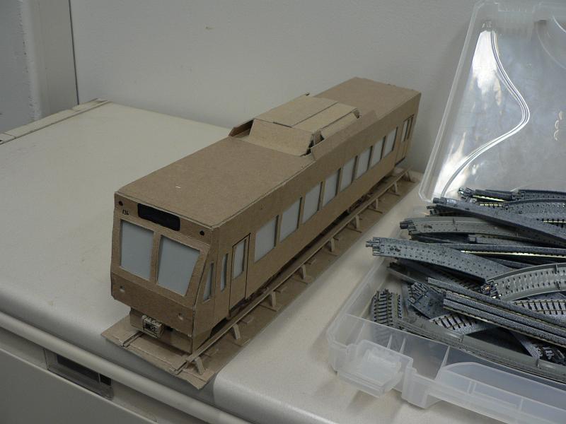 P1340696.JPG