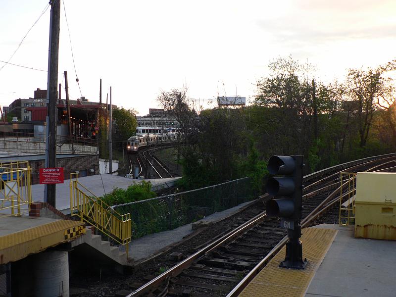 P1340715.JPG