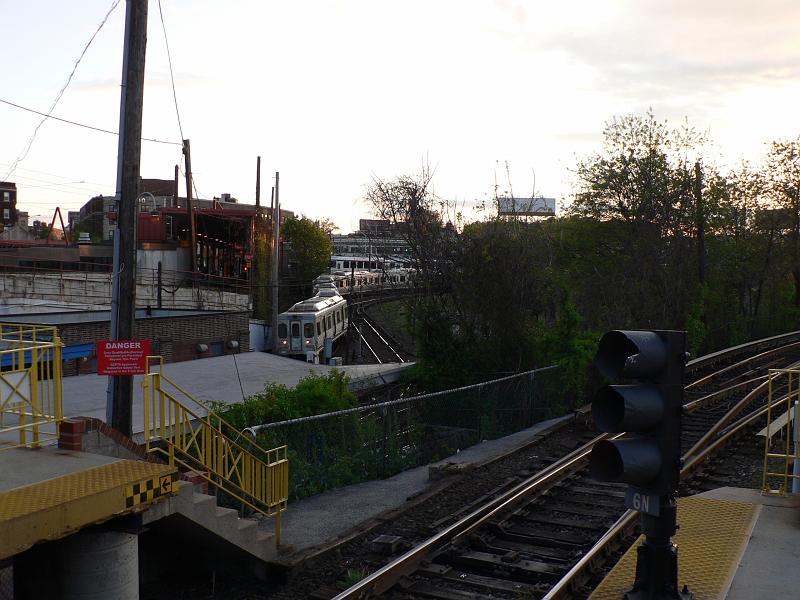 P1340717.JPG