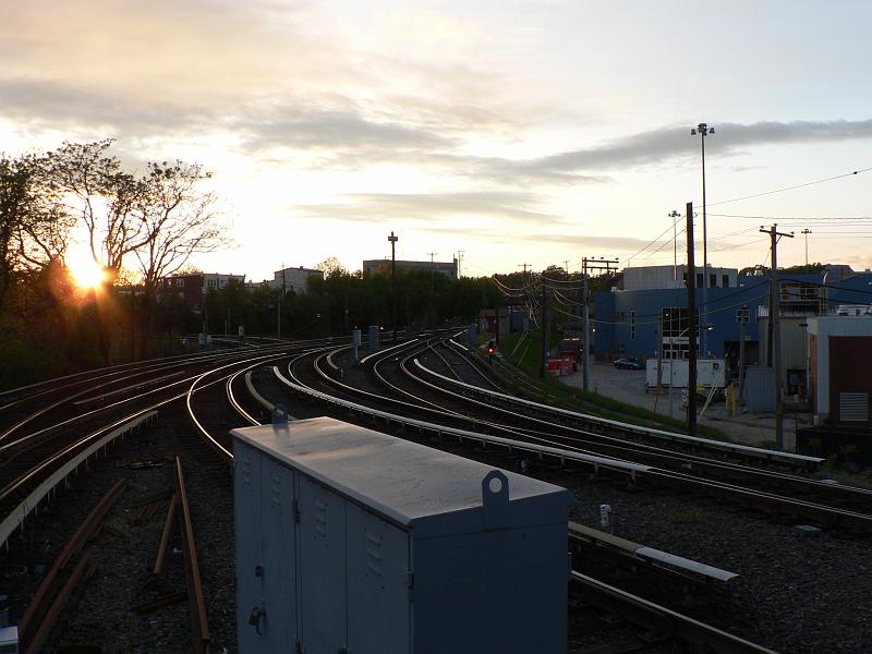P1340719.JPG