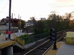 P1340715