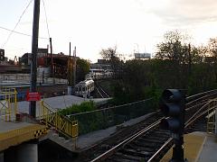 P1340717