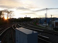 P1340719