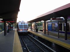 P1340724