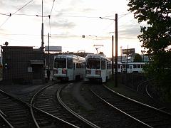 P1340731