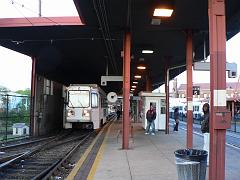 P1340732