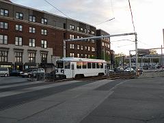 P1340735