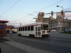 P1340738