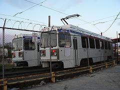 P1340741