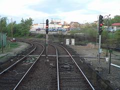 P1340742