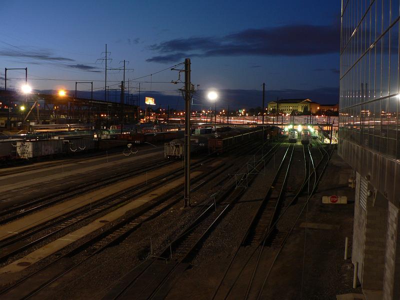 P1340756.JPG