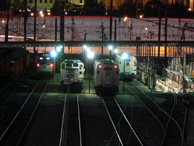 P1340757.JPG