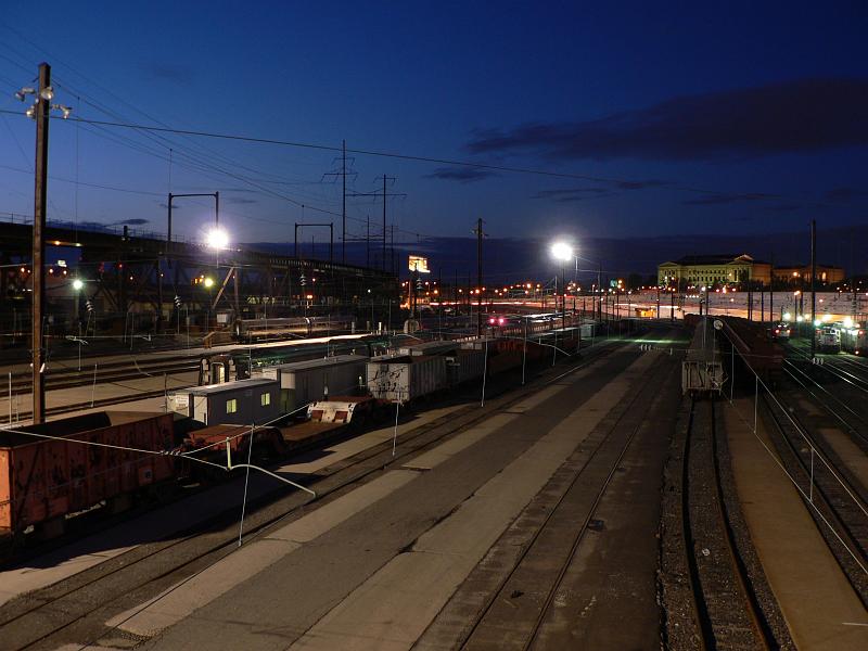 P1340764.JPG