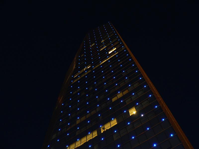 P1340765.JPG