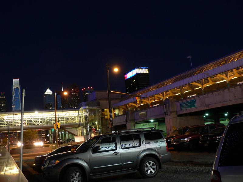 P1340769.JPG