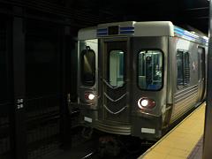 P1340752