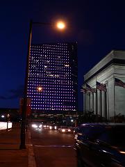 P1340753