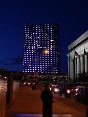 P1340754